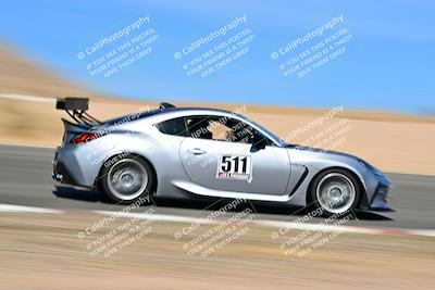 media/Feb-22-2025-Speed Ventures (Sat) [[e257b32fb3]]/Green Group/Session 3 (Turn 6)/